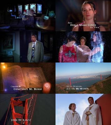 Charmed S07E16 1080p BluRay x264-GUACAMOLE