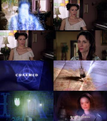 Charmed S07E18 1080p BluRay x264-GUACAMOLE