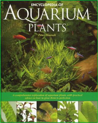 Encyclopedia of Aquarium Plants _9a71fa3b8b3e8ef5f91cc113765c4eb2