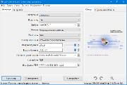 VueScan Professional 9.7.69 (2021) PC 