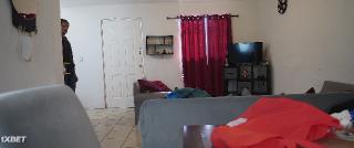 Телепат (2021)