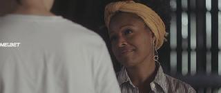 Земля сов (2021)