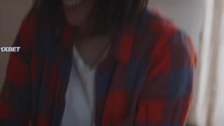 Большой дом (2020)