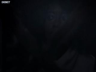 Помешанные на крови (2021)