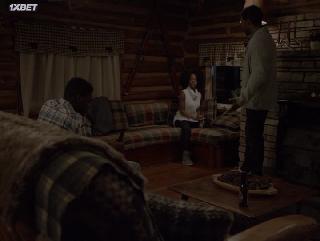 Помешанные на крови (2021)