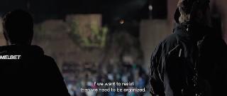 Финал будет впечатляющий (2019)