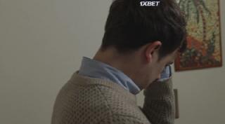 Большой дом (2020)