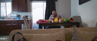 Телепат (2021)