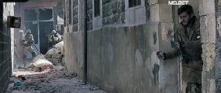 Финал будет впечатляющий (2019)