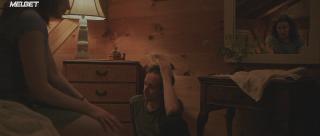 Земля сов (2021)