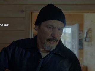 Помешанные на крови (2021)