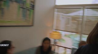 Большой дом (2020)