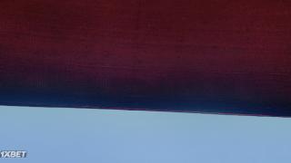 Большой дом (2020)