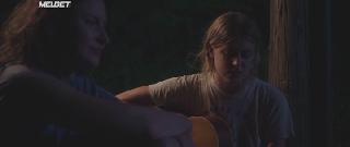 Земля сов (2021)