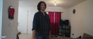 Телепат (2021)