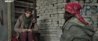 Финал будет впечатляющий (2019)