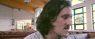 Телепат (2021)