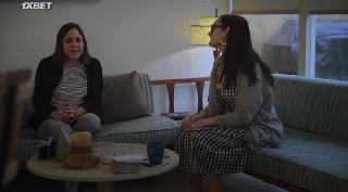 Большой дом (2020)