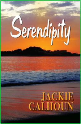 Serendipity - Jackie Calhoun _5ecfa32b28c2e2c1d22dfac801794365