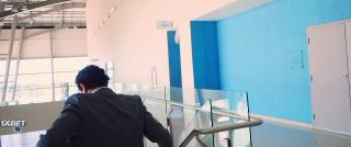 Телепат (2021)