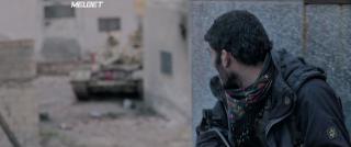 Финал будет впечатляющий (2019)