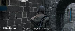 Финал будет впечатляющий (2019)