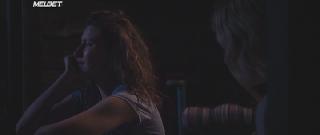 Земля сов (2021)