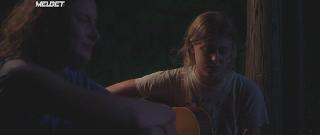 Земля сов (2021)