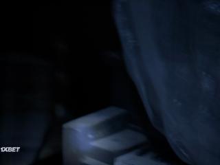 Помешанные на крови (2021)