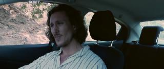 Телепат (2021)