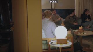 Большой дом (2020)