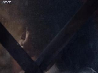 Помешанные на крови (2021)