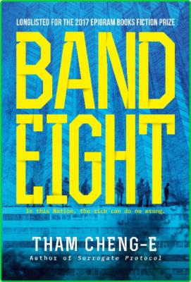 Band Eight