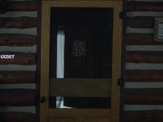 Помешанные на крови (2021)