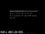 Zorin OS x64 Final Pro v.16 (RUS/MULTi/2021)