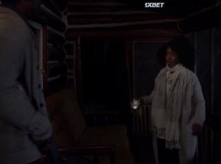 Помешанные на крови (2021)