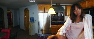 Телепат (2021)