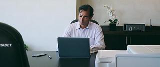 Телепат (2021)