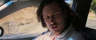 Телепат (2021)