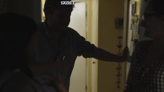 Большой дом (2020)