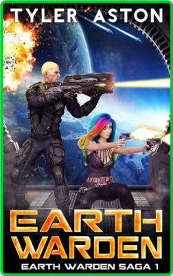 Earth Warden _86d4ef1a427886fa084f848babe36902