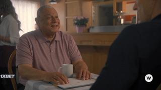 27-часовой день (2021)