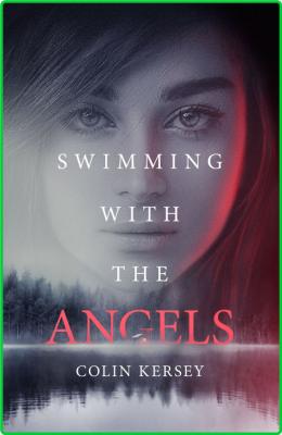 Swimming with the Angels _751d4afa44ab78b3d5162388fdbd111c