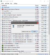 Geek Uninstaller 1.4.8 Build 145 (2021) PC 
