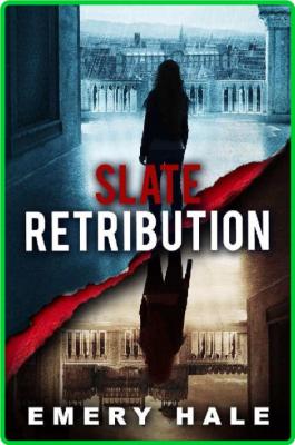 SLATE  RETRIBUTION _c6cad83fe91f6b0355a20d3c652d464a