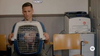 27-часовой день (2021)