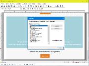 Infix PDF Editor Pro 7.6.3 (2021) PC 