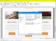 Infix PDF Editor Pro 7.6.3 (2021) PC 