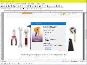 Infix PDF Editor Pro 7.6.8 (2022) PC 