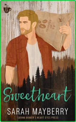 Sweetheart by Sarah Mayberry  _eda672c338f72d0c6e20250b7b0269bf